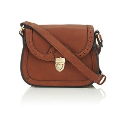 Editors Choice: 5 Tas Selempang untuk Hang Out di Bawah Rp 500 Ribu