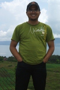 Makan 5-6 Kali Sehari, Berat Badan Gunawan Malah Berhasil Turun 12 Kg!