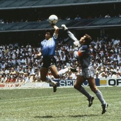 Mengisahkan Sepakbola Lewat Fotografi