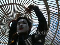 Pengacara Tolak RUU Advokat