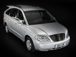 3 Mobil Terburuk di Asia