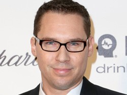 Tersandung Kasus Kekerasan Seksual, Bryan Singer Tetap Sutradarai X-Men: Apocalypse