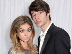 Aktris Ini Klaim Dirinya Nyaris Dibunuh Sang Kekasih