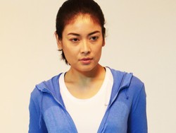 Berani Berkeringat Tak Harus Mahal