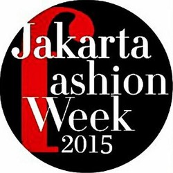Jakarta Fashion Week 2015 Gandeng Desainer Dunia, dari Jepang Sampai Inggris