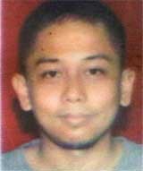 Langganan Paket IndiHome, Telepon Belum Berfungsi