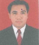 Kecewa Dengan Kinerja CV Graha Sketsatama