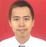 Kecewa Penerapan Bunga KTA Standard Chartered