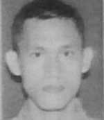 Barang Pesanan Lazada Belum Bisa Diterima