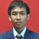 Menunggu Perbaikan Xperia M