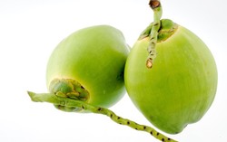 Bikin Mozaik Sushi dan Hancurkan Telur dengan Jempol Kaki, Rekor Unik Guinness World Records