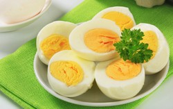 Kalau Mau Bikin Orak-Arik Telur atau Telur Goreng yang Enak, Ikuti Tips Ini (2)