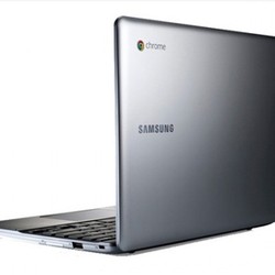 Samsung Menyerah di Eropa