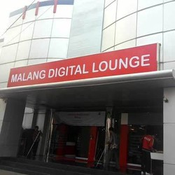 Malang Kini Punya Pusat Industri Kreatif Digital