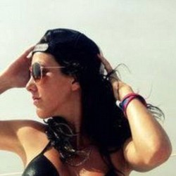 Umbar Foto Berbikini di Sosmed, Penjahat ini Disebut Terseksi