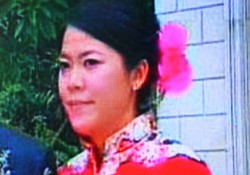 Harta Menyusut, 3 Bos Properti Ini Terlempar dari Daftar Orang Terkaya Tiongkok