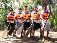SummerFUN with dMasiv!