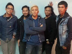 Keterlibatan Seniman Asing di Lagu dan Video Klip Baru NOAH