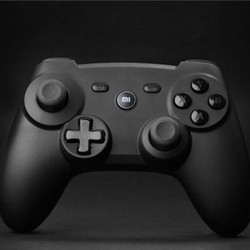 Xiaomi Rilis Kontroler ala Xbox, Harganya Cuma Rp 2.000!