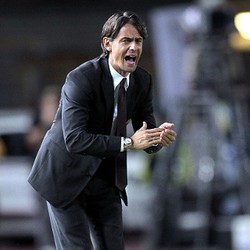 Inzaghi: Milan Perlu Perbaiki Kecerobohan di Lini Belakang