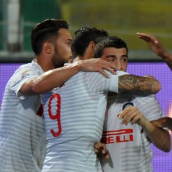 Mazzarri: Inter Butuh Waktu untuk Capai Bentuk Terbaiknya