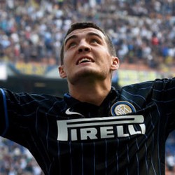 Performa Kovacic-Icardi Puaskan Mazzarri