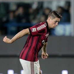 Essien Yakin Torres Bakal Cetak Banyak Gol untuk Milan