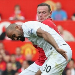 Gara-gara Rayakan Gol dalam Latihan, Sandro Cedera Lagi