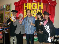 BCA Beri Layanan Spesial di Hari Pelanggan Nasional