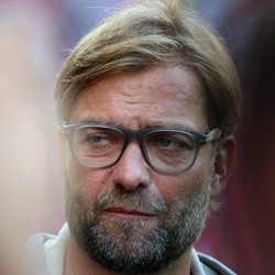 Klopp: Jadwal Padat Bisa Picu Pensiun Dini