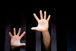 Sexomnia, Pria di Swedia Hampir Dibui 2 Tahun karena Dituduh Memperkosa