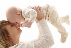 Shaken Baby Syndrome, Trauma pada Otak Anak yang Berakibat Fatal