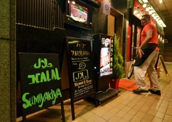 Halal Jadi Gaya Hidup Global Baru, Negara Asia Berlomba Jadi Pusat Halal