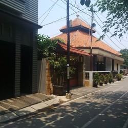 Susahnya Mencari Kantor PT HNW yang Divonis Rp 69 Miliar di Kasus Korupsi