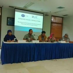 Ini yang Harus Dilakukan untuk Memutus Mata Rantai Kekerasan di Sekolah