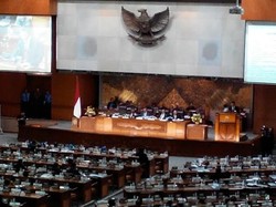 Waketum PD: Dewan Kehormatan Akan Urus Anggota Mbalelo