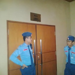 Kubu Pilkada Langsung Setuju Uji Publik Dilakukan Panel Independen