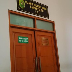 Sidang Lanjutan Kasus Kekerasan SMA 3 Jakarta, Ibu Korban Dihadirkan Sebagai Saksi