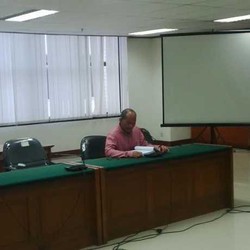 Tanggapi PK Urip Tri Gunawan, Jaksa Mentahkan Semua Novum