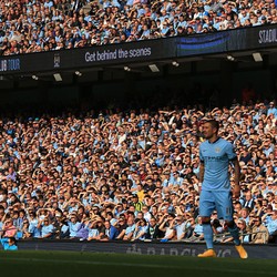 Tolak Financial Fair Play, Fans City Ambil Langkah Hukum