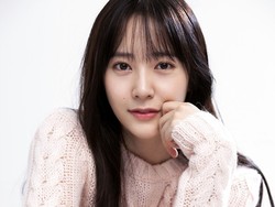 Yuk, Cicipi Lagu Krystal f(x) untuk Soundtrack Drama My Lovely Girl