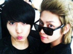 Pacaran dengan Kim Sa Eun, Sungmin SuJu Minta Maaf ke Fans