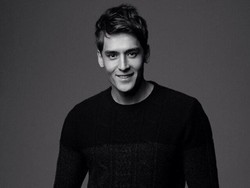 Ini Kata Manajemen Julien Kang, Model yang Mabuk dan Keliaran dengan Pakaian Dalam