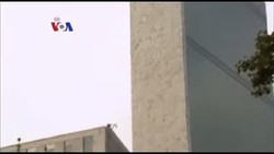 Pidato Terakhir di PBB, SBY: Islam, Demokrasi dan HAM Berjalan Selaras di Indonesia