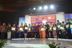 Mau Tahu Kualitas Destinasi Wisata, Lihat Toiletnya!