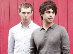 Suzuki: Kami dan Arkarna Ada Kesamaan