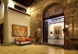 Ini Dia 10 Museum Paling Keren di Indonesia (1)