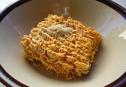 8 Museum Keren dengan Koleksi Paling Nyentrik (1)