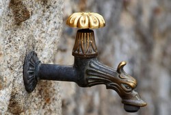 8 Museum Keren dengan Koleksi Paling Nyentrik (2)