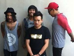 Tak Peduli Tren, Real Ingin Terus Dikenang Sepanjang Masa